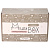 Подарочный набор MilotaBox Plush Box iLikeGift MB113